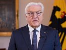 Tổng thống Steinmeier ký sửa đổi Luật cơ bản, mở đường cho phát triển quân đội Đức