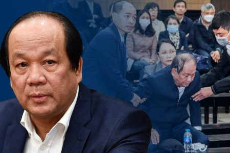 MAI TIẾN DŨNG NGÃ NGỰA…