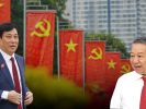 Appointing senior positions: What does the Party lose when General Secretary To Lam plays a non-transparent game?