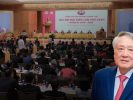 Nguyễn Hòa Bình, “đao phủ” nhiều đêm không ngủ?