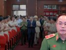 Một tướng Hưng Yên nữa được Tô Lâm cho trấn giữ Ninh Bình?