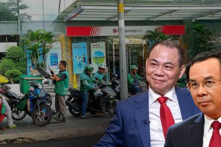 DÂN LÃNH ĐỦ – KHI NHÀ NƯỚC “NHẮM CHUẨN” VÀO TÚI NGƯỜI NGHÈO