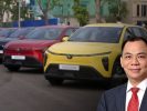 VINGROUP ĐANG GIỞ CHIÊU TRÒ LỪA BỊP NGƯỜI DÂN VIỆT NAM
