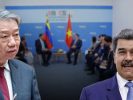 TBT Tô Lâm có bỏ lỡ “cơ hội vàng” 50 triệu USD bắt cóc Maduro như TX. Thanh?