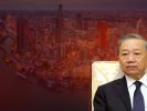 T. Tổng “sắp xếp lại giang sơn”. Kết quả thành “tô canh hẹ”!