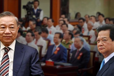 Gieo vạn hạt giống, Ba Dũng được 2 chọn 1!