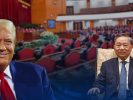 TBT Tô Lâm và giấc mơ Tổng thống có những thuận lợi và khó khăn gì?