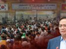 NẾU VIỆT NAM MÀ BẰNG THÁI, SING, HÀN, NHẬT THÌ DÂN TA NỔ TUNG TRỜI.