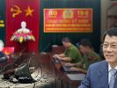 HƯNG YÊN: PHẠT DÂN VÌ “NÓI SAI” VỀ CHỦ NGHĨA CỘNG SẢN.