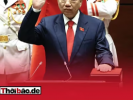2/9 – QUỐC KHÁNH CỦA AI? NHÂN DÂN HAY KẺ CƯỚP ?