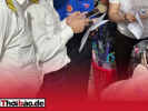 TỪ DOANH NHÂN THÀNH ĐỐI TƯỢNG VÌ TRUY THU THUẾ.