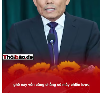 CHIẾN TRƯỜNG CO RO…