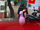 TẠI SAO TRẦN SỸ THANH ĐƯỢC GỌI LÀ CHỦ TICH “TRONG VEO”?