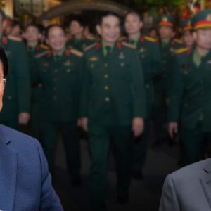 Thế “thiên hạ chia 3”, Tô Tổng sợ nhất là hình thành “liên minh chống Tào”?