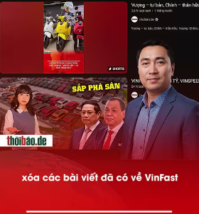 LÊ TRUNG KHOA: NHIỀU LẦN BỊ CHÀO HỐI LỘ ĐỂ GIỮ  IM LẶNG