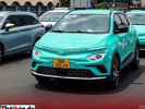 LỜI NÓI LƯƠN  CỦA CHỦ TỊCH HÀ NỘI
