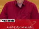 BỐN CỘT TRỤ QUYỀN LỰC CỦA “BÁC RỪNG”