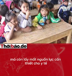 CÔNG AN ĐÒI MIỄN THUẾ: ĐẶC QUYỀN NGANG NGƯỢC CẦN BÁC BỎ