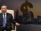 QUỸ “ĐẦU TƯ AN NINH”: KHI LÁ CHẮN HÓA MỎ VÀNG