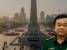 “DANH NHÂN THỜI ĐẠI”: KHI TAI TIẾNG CŨNG HÓA VINH QUANG