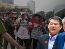 Từ Lê Minh Trí đến Nguyễn Hòa Bình, dân oan kêu trời không thấu!