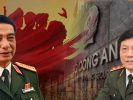 CUỘC PHẢN CÔNG THẦM LẶNG: QUÂN ĐỘI “CHẠM VÍ” PHE CÔNG AN