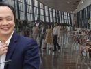Trịnh Văn Quyết tái xuất, lộ rõ một bộ máy tham nhũng và dối trá!