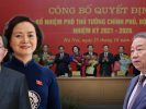 Lạm phát phó Thủ tướng, Thủ Chính đi ngược chính sách của Tô Tổng!