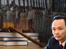 TIỀN LÀ LUẬT – LUẬT LÀ TIỀN!