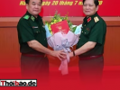 QUAN CHỨC VIỆT NAM VÀ “HỘI CHỨNG THẢ DÊ NGOẠI GIAO”