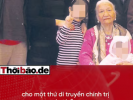 TỪ NGÔI VUA ĐẾN GHẾ QUYỀN: DI TRUYỀN CHÍNH TRỊ KIỂU TÔ LÂM