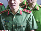 VÙNG CẤM QUYỀN LỰC: KHI PHÁP LUẬT CHỈ DÀNH CHO DÂN THƯỜNG