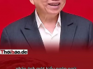 AI CHO QUYỀN “NÓI THAY TOÀN DÂN”?