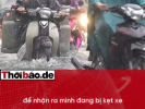 THIÊN ĐƯỜNG HÀI LÒNG: 90% DÂN TP.HCM MỪNG VÌ… KHÔNG BIẾT MÌNH CÓ HÀI LÒNG KHÔNG