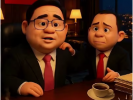 CẦU CỨU?