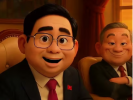 MẬT ĐÀM