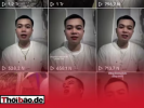 BẮT “TÀNG KENG ÔNG TRÙM” – TIKTOKER GÂY BÃO VÌ XÚC PHẠM NGƯỜI MIỀN NAM