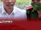 TRỊNH VĂN QUYẾT “TÁI XUẤT”: TỪ ÁN 14 NĂM TÙ ĐẾN CHUYẾN BAY TỰ DO?
