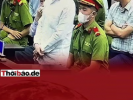 TỪ BỆNH VIỆN ĐẾN ĐẠI HỌC: NGÀNH NÀO CŨNG “NÓI LÁO NHƯ THẦN”