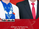 1 THỦ 9 PHÓ: MUA GHẾ 2 NĂM LƯƠNG, BẢO HÀNH 5 NĂM, DÂN GÁNH HẾT!