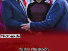 TÔ LÂM LÃNH ĐẠO: NGUY CƠ HỖN LOẠN CHO VIỆT NAM