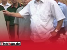ÔNG THĂNG CỦA DÂN: NGỌN LỬA KHÔNG TẮT GIỮA CHÍNH TRƯỜNG LẠNH LÙNG!