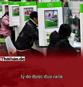 NGÂN HÀNG NHÀ NƯỚC “BẮT TAY” CÔNG AN: KHÓA CHẶT NGOẠI HỐI CHUI, ỔN ĐỊNH TỶ GIÁ!