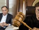 Being summoned by German court, Vietnamese VinFast owner asked for virtual presence