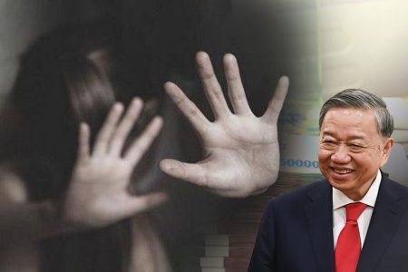 Khi Ngân sách cạn kiệt, Bộ CA đẻ thêm phạt “giường chiếu” có giúp ngân sách hồi sinh?