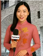 TRONG TẦM NGẮM CỦA NGƯỜI GIÀU NHẤT VIỆT NAM