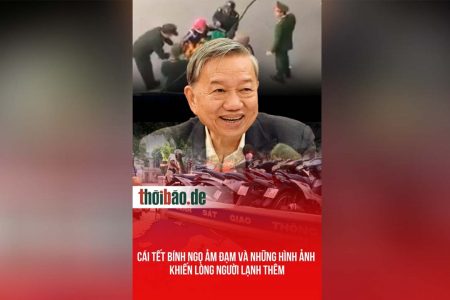 薄暗い丙午（ビンゴ）正月と、心をいっそう冷やす光景