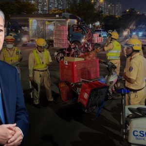 Nghịch lý lấy dân làm gốc nhưng tận thu sức dân: Bài học cho Tô Lâm về Kỷ nguyên mới?