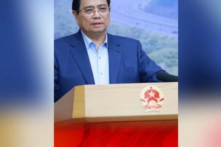 VỪA ÁP DỤNG ĐÃ TẠM NGƯNG: CHÍNH SÁCH ĐANG “VẤP” Ở ĐÂU?