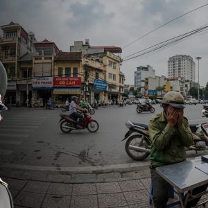 Người điều khiển phương tiện có quyền yêu cầu CSGT thử máy đo nồng độ cồn hay không?